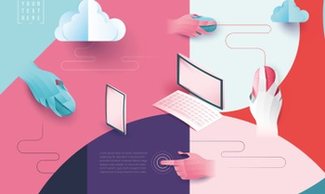 Breaking the Five Myth of E-Commerce