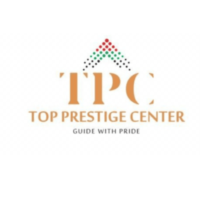 Top software for Customer intelligence System to top prestige tawjeeh and tasheel