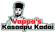 Top meat business software solution in UAE