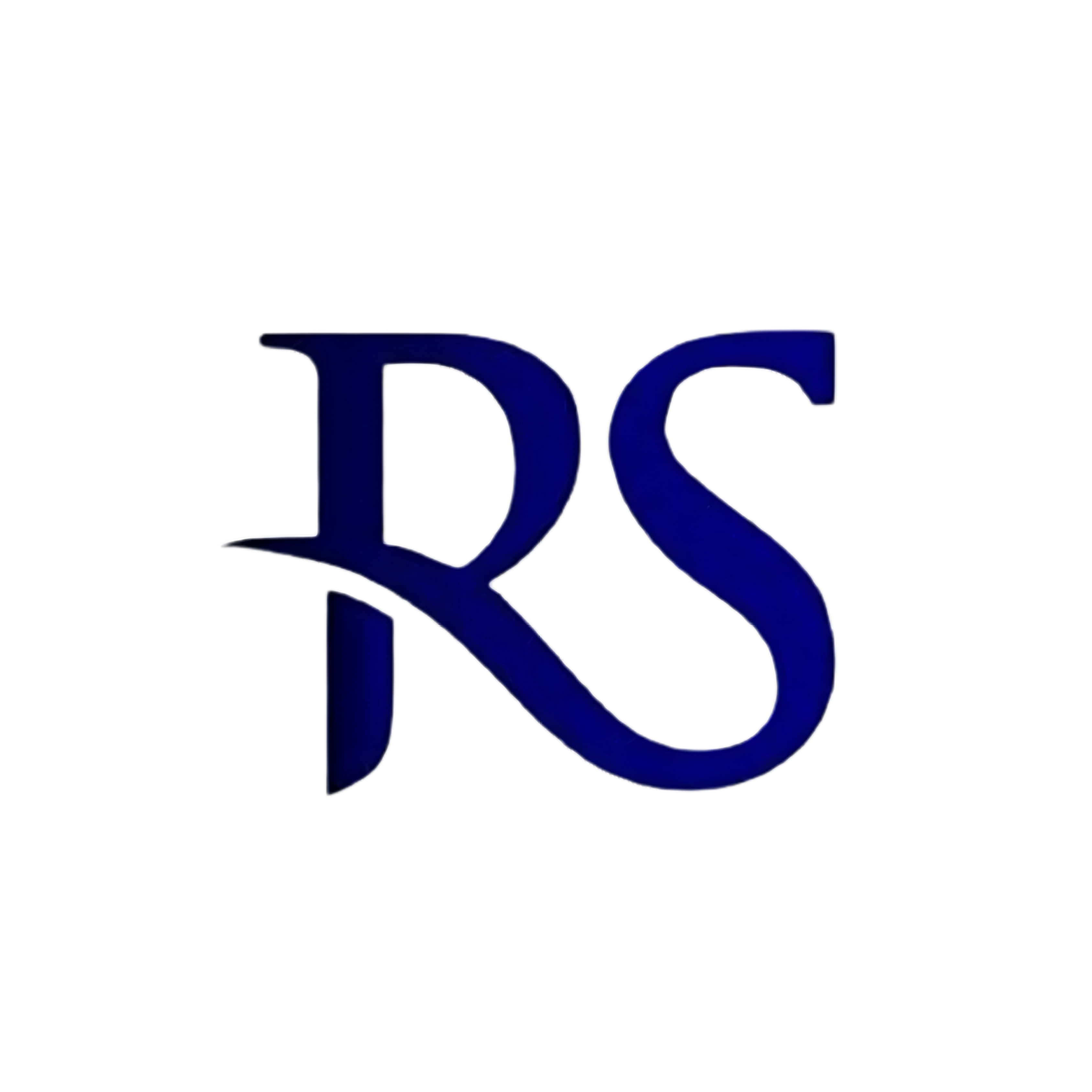 Right Source logo – a business in the heart of Abu Dhabi using Adetive AI software to manage sales in domestic workers, Tadbeer, Tawjeeh, and Tasheel services