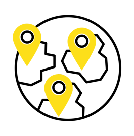 1-2