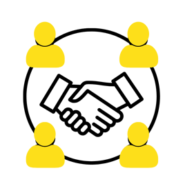 2-2