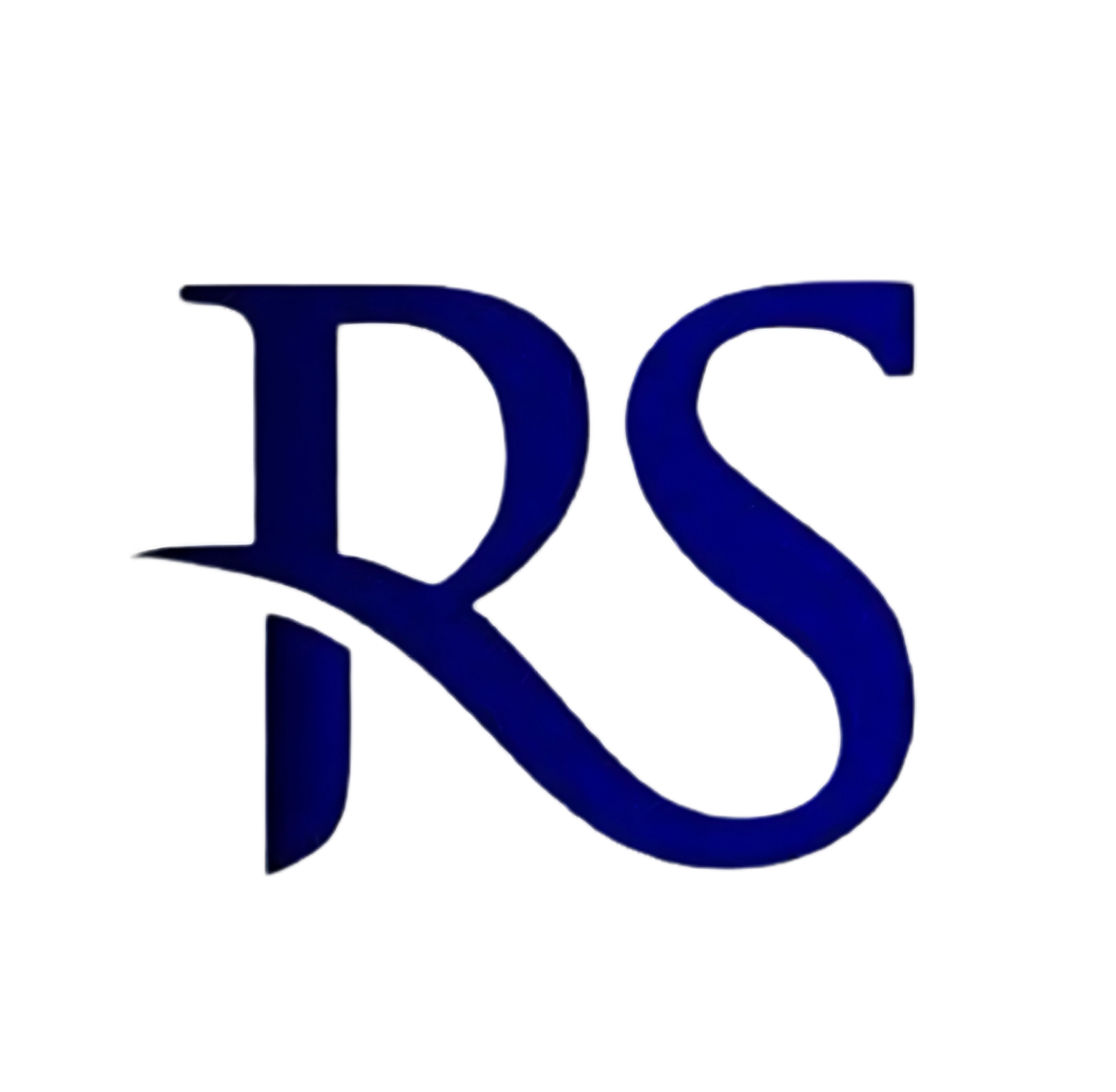 Clients - Logo- mix (4)