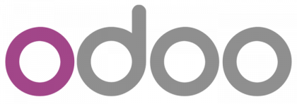 Odoo-logo-Pngsource-L08JJHWH