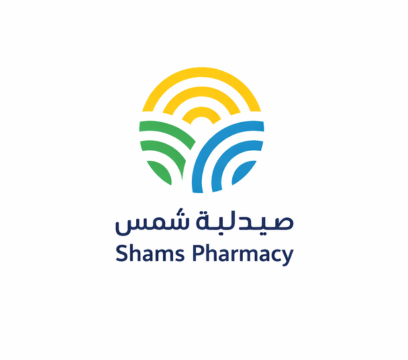 Shams
