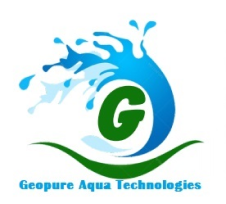 client-geopure-logo