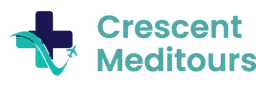 crescent-logo
