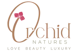 orchid-natures-logo