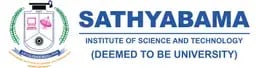 sathyabama-logo