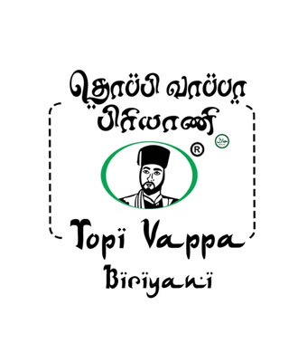topi-logo