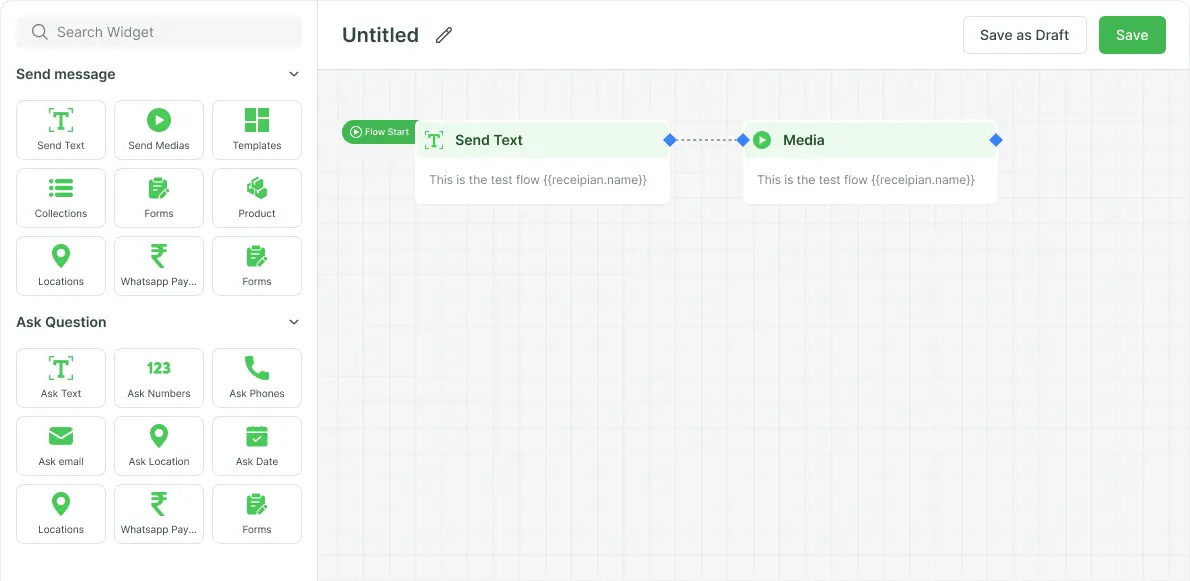 whatsapp-flow (1)
