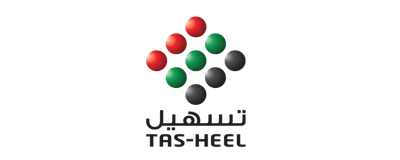 Client logo 2