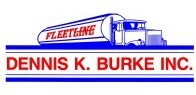 Dennis K. Burke