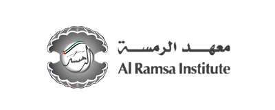 Client logo 6