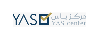 Client logo 7