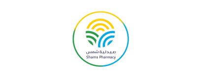 Client logo 10