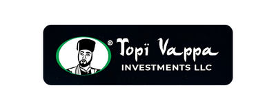Client logo 12