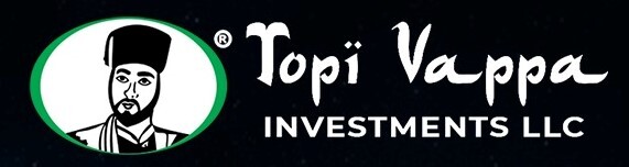 Topi Vappa Investments