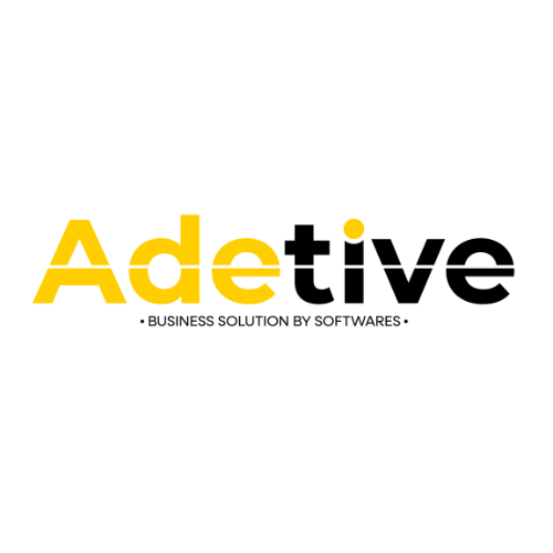 Adetive Logo