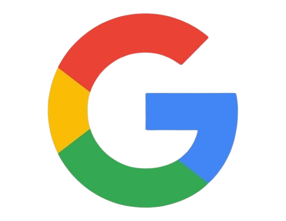 Google rating