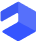 AmbitionBox rating